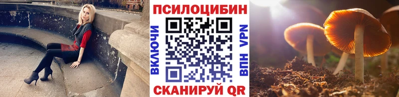 Галлюциногенные грибы прущие грибы  купить наркотики сайты  Любим 